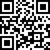 https://khabaronline.ir/xjQ2c