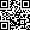 https://khabaronline.ir/xpGst