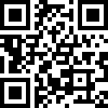 https://khabaronline.ir/xp6mt