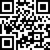 https://khabaronline.ir/xjghR