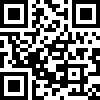 https://khabaronline.ir/x77B4