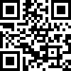 https://khabaronline.ir/xjjYQ