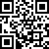 https://khabaronline.ir/xh3b8