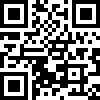 https://khabaronline.ir/xfxvR