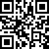 https://khabaronline.ir/xkjY5