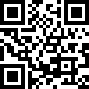 https://khabaronline.ir/xpyWg