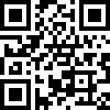 https://khabaronline.ir/xhfSB