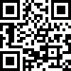 https://khabaronline.ir/xpgFt