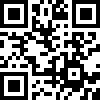 https://khabaronline.ir/xhTHX