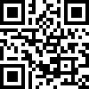https://khabaronline.ir/xpzP