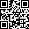 https://khabaronline.ir/xnwGP