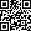 https://khabaronline.ir/x7j3T