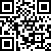 https://khabaronline.ir/xhyn9