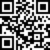https://khabaronline.ir/x8Z2M