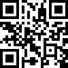 https://khabaronline.ir/xhbdS