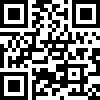 https://khabaronline.ir/xhPsY