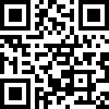https://khabaronline.ir/xmcZ4