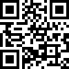 https://khabaronline.ir/xjbn7