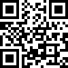 https://khabaronline.ir/xdTtc