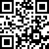 https://khabaronline.ir/x85QC