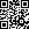 https://khabaronline.ir/xf5sM