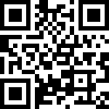 https://khabaronline.ir/xpx5W