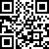 https://khabaronline.ir/xpPtf