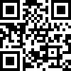 https://khabaronline.ir/xhxKY