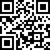https://khabaronline.ir/xdBwc