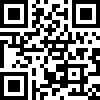 https://khabaronline.ir/xn2V4