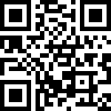 https://khabaronline.ir/xns3x