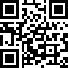 https://khabaronline.ir/x3gHH