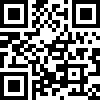 https://khabaronline.ir/x5XwF