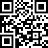 https://khabaronline.ir/x4rfc