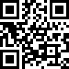 https://khabaronline.ir/xjPZW