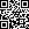 https://khabaronline.ir/xnRyZ