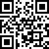 https://khabaronline.ir/xkPTk