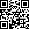https://khabaronline.ir/xmmt3