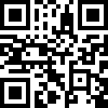 https://khabaronline.ir/xjbJV