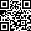 https://khabaronline.ir/x3HLy