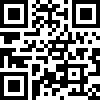 https://khabaronline.ir/xdH8s