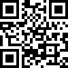 https://khabaronline.ir/x8x5R
