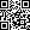 https://khabaronline.ir/x5wtc