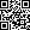https://khabaronline.ir/xntXC