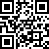 https://khabaronline.ir/xmTHW