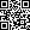 https://khabaronline.ir/xdn3h