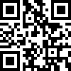 https://khabaronline.ir/xmQCg
