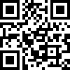 https://khabaronline.ir/x4Znv
