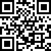 https://khabaronline.ir/xhyjK