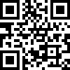 https://khabaronline.ir/xhjqw